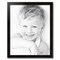 ArtToFrames 24x30 Inch Picture Frame, This 1.75 Inch Custom MDF Poster Frame is Available in Multiple Colors, Great for Your Art or Photos - Comes with Economy Acrylic and Corrugated Backing (A70RI)